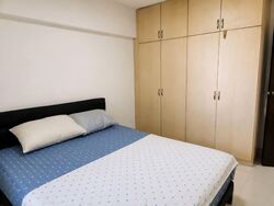 Blk 195 Kim Keat View (Toa Payoh), HDB 3 Rooms #595314121